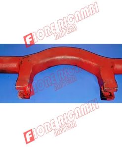 553269 - LEVA-FORCELLA USATA  NT 75260075